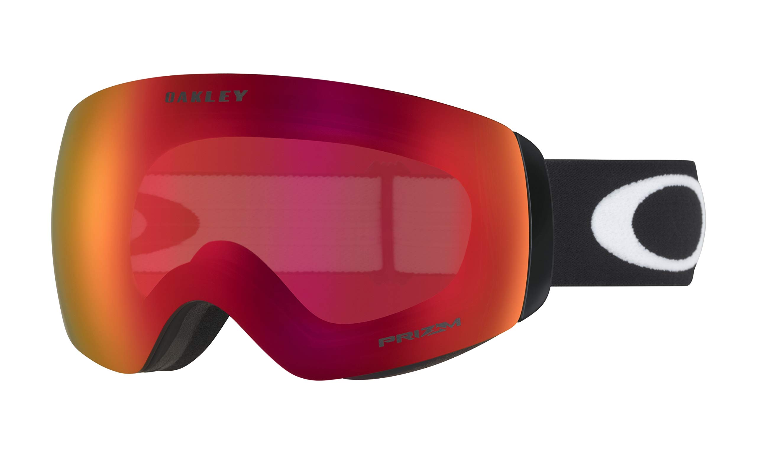 OAKLEY オークリー Flight Deck M 7064-B9 ゴーグル OAKLEY オークリー Flight Deck M 7064-B9 ゴーグル オークリー